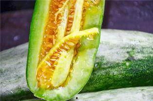 库尔勒吃瓜网红是谁啊,他是谁？