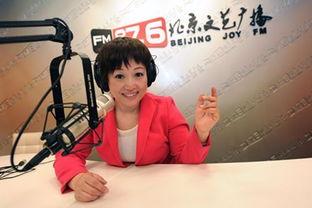 小雨姐最新爆料新闻,娱乐圈最新爆料事件深度解析